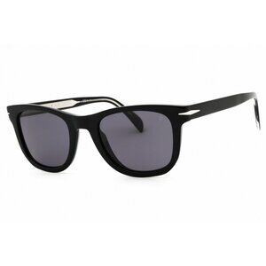 David Beckham Sunglasses DB1006S-807-50 New with tags